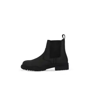 Reitstiefel Damen Bronco Thor image-1