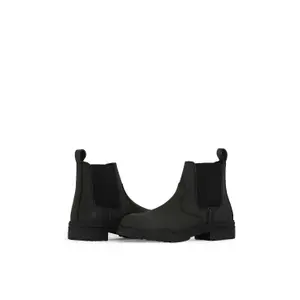 Reitstiefel Damen Bronco Thor image-2