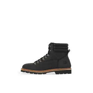 Botas impermeables mujer Bronco Viking image-1