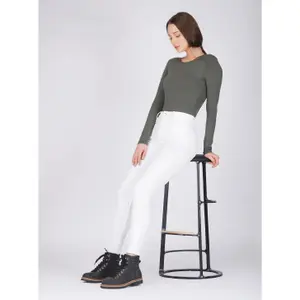 Botas impermeables mujer Bronco Viking image-2