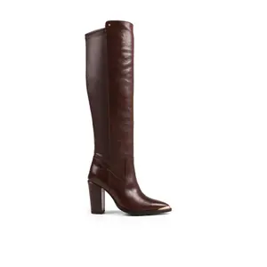 Dames laarzen Bronx New Americana