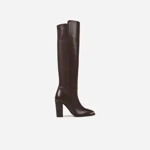 Dames laarzen Bronx New Americana image-1