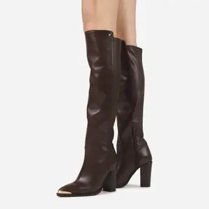 Dames laarzen Bronx New Americana image-3
