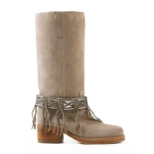 Dámské boty Bronx Ky-ley