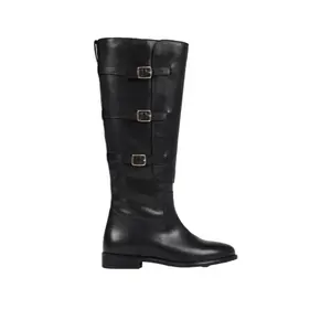 Women's Boots Bronx Fe-lise image-0