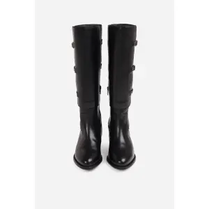 Women's Boots Bronx Fe-lise image-2