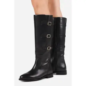 Women's Boots Bronx Fe-lise image-3
