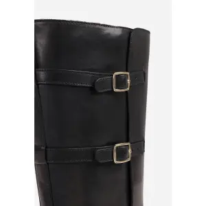 Women's Boots Bronx Fe-lise image-5