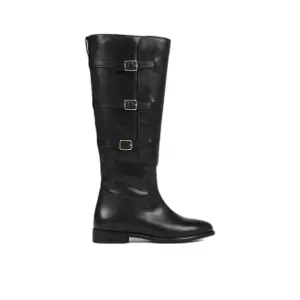 Damenstiefel Bronx Fe-lise