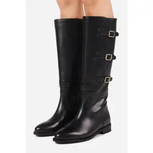 Damenstiefel Bronx Fe-lise image-1