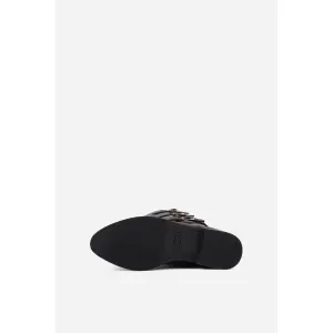 Damenstiefel Bronx Fe-lise image-6