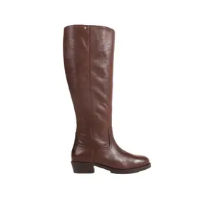 Botas mujer Bronx Rho-deo