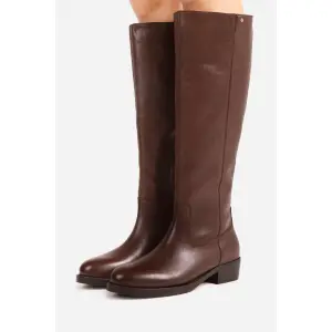 Botas mujer Bronx Rho-deo image-1