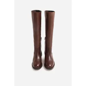 Botas mujer Bronx Rho-deo image-2