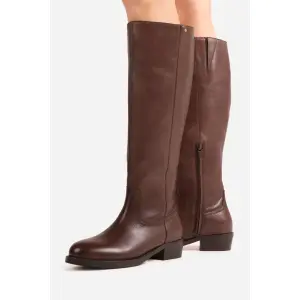 Botas mujer Bronx Rho-deo image-3