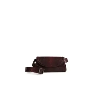 Women's shoulder Bag Bronx Noem-ii