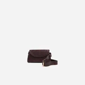 Women's shoulder Bag Bronx Noem-ii image-1