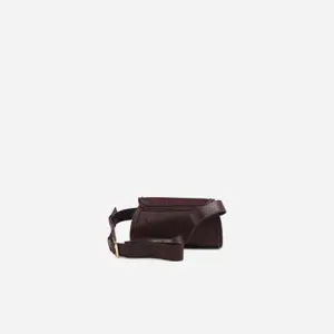 Women's shoulder Bag Bronx Noem-ii image-2