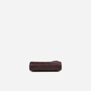 Women's shoulder Bag Bronx Noem-ii image-3