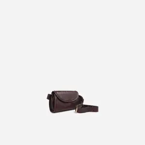 Women's shoulder Bag Bronx Noem-ii image-4