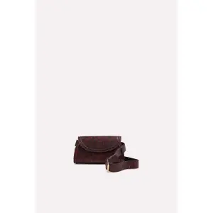 Women's shoulder Bag Bronx Noem-ii image-6