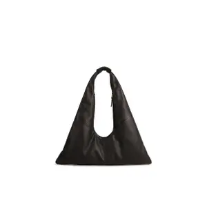 Women's Handbag Bronx Kir-aa