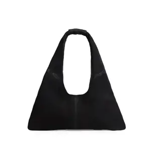 Women's Handbag Bronx Kir-aa image-1