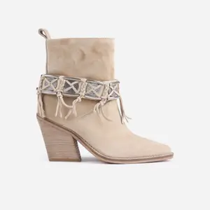 Bottines dámské Bronx New Kole image-1