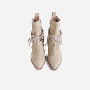 Bottines dámské Bronx New Kole image-2