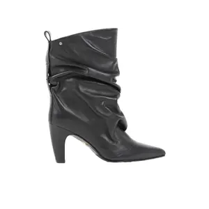 Women's boots Bronx Low-jadey