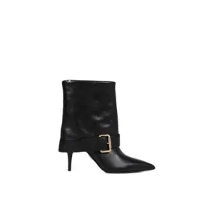 Women's boots Bronx Aly-cia