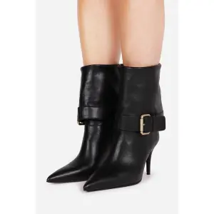 Women's boots Bronx Aly-cia image-1