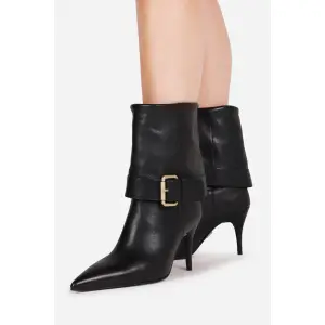 Women's boots Bronx Aly-cia image-3
