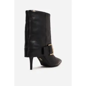 Women's boots Bronx Aly-cia image-4