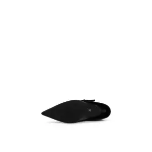 Women's boots Bronx Aly-cia image-6
