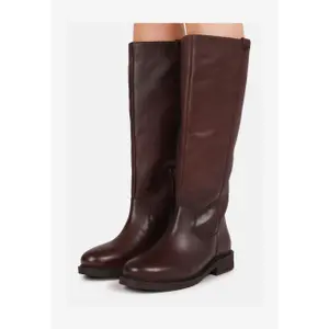 Botines de mulher Bronx New-Corfu image-1