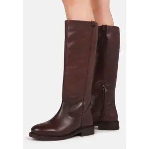 Botines de mulher Bronx New-Corfu image-2