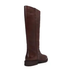 Botines de mulher Bronx New-Corfu image-3