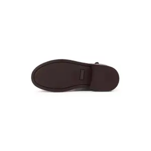 Botines de mulher Bronx New-Corfu image-4