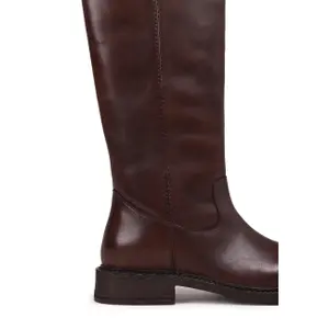 Botines de mulher Bronx New-Corfu image-5