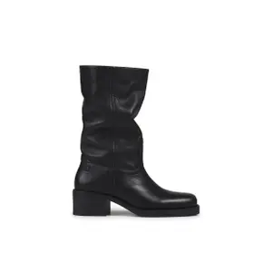 Bottines dámské Bronx Ky-ley