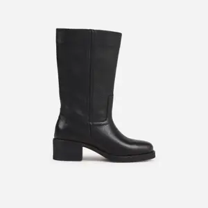 Bottines dámské Bronx Ky-ley image-1