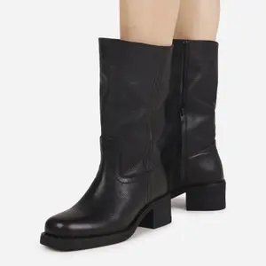 Bottines dámské Bronx Ky-ley image-3