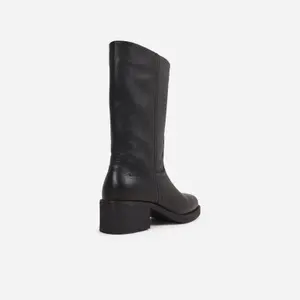 Bottines dámské Bronx Ky-ley image-4