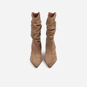 Bottines dámské Bronx New Sutton image-2