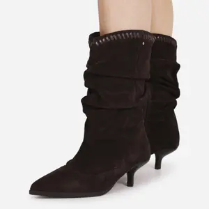 Bottines dámské Bronx New Sutton image-3