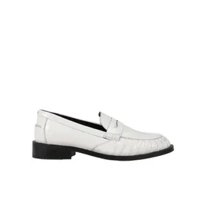 Women's moccasins Bronx Next-wagon