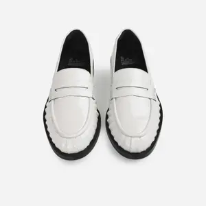 Women's moccasins Bronx Next-wagon image-2