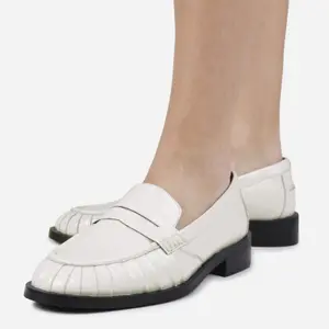 Women's moccasins Bronx Next-wagon image-3