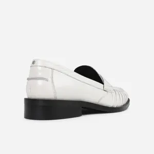 Women's moccasins Bronx Next-wagon image-1